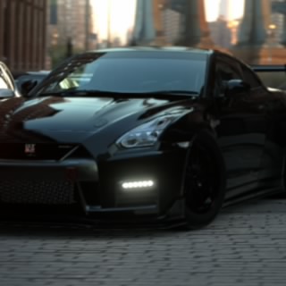 Duke3508