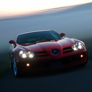 MOHSIN
