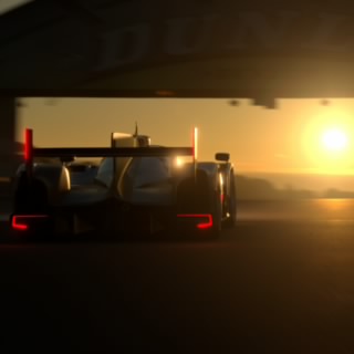 FM