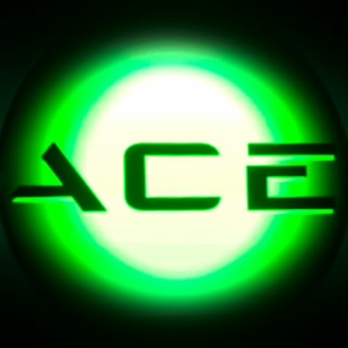 Ace