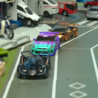 ToEasy