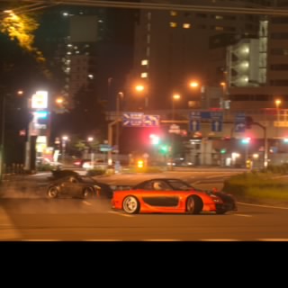 tanaka134679