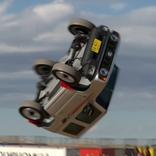 亀吉