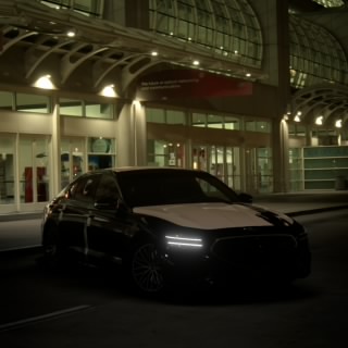 #Abu Da7m