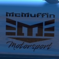 Mitch McMuffin