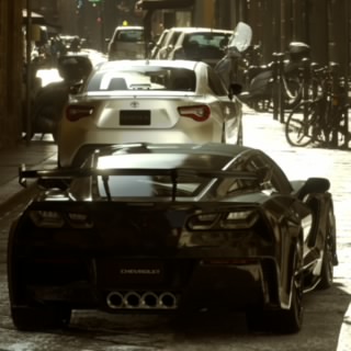 DK