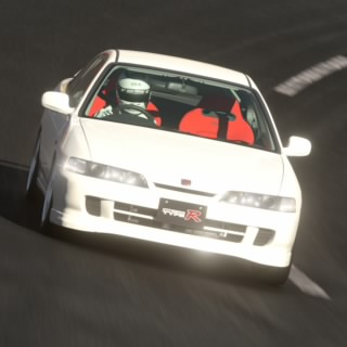 ghostEG92