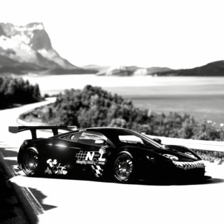 RTS-Bandit