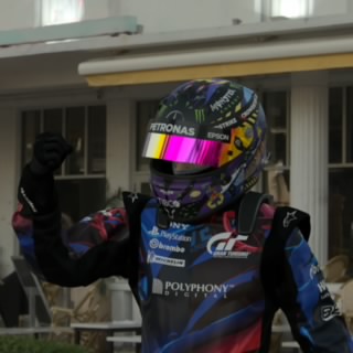 EPrice97