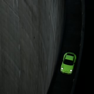 Yugo779