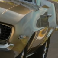 Racer 4