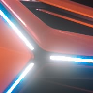 Den