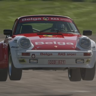Drift Fanatic