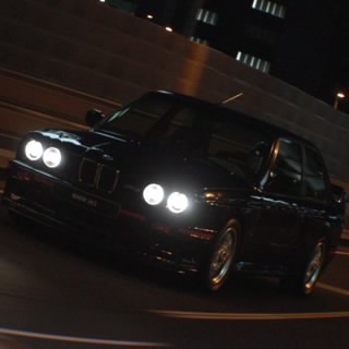 Cheetyhan321