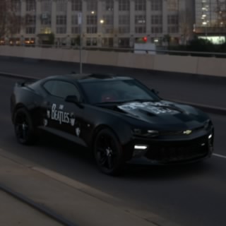 Dominator_Bro234