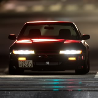excite-s13
