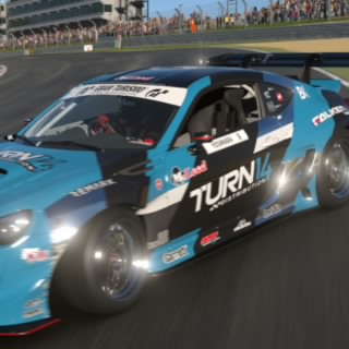 StuMorgan