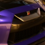 Ray
