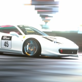KyrmzzzGT7