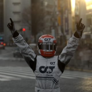 c1tokyo
