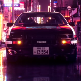 Leon