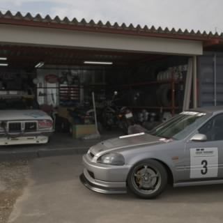 Krosis999
