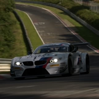 OP23Racing