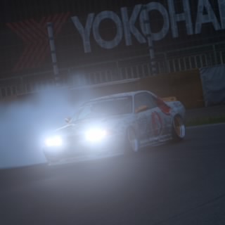 Demon99