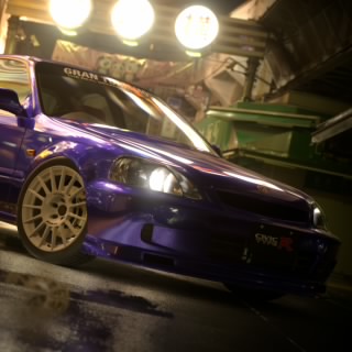 Rod_GT7