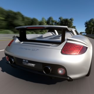 JBK_realsouzzza