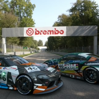 MFT-SpeedHunter9