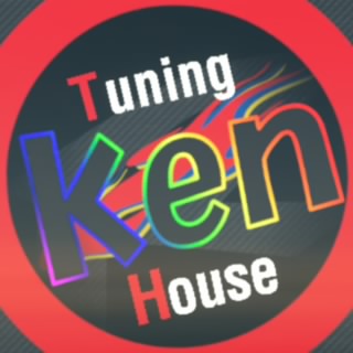 Ken_Shiwasu