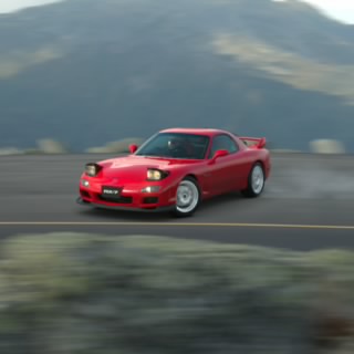 BurnieBum99