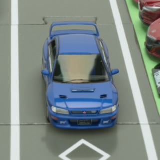 みんもの民のD.Eさん