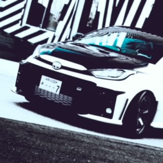 super_r72 