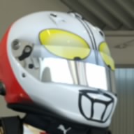 大穴削造