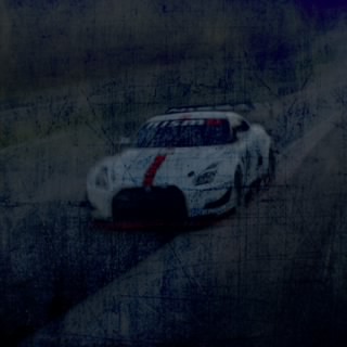 M.Verstappen