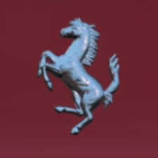 Carlooch