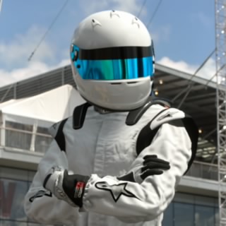 Le Stig