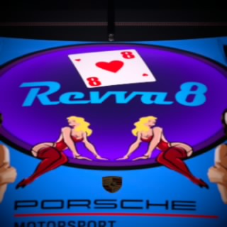 Revva