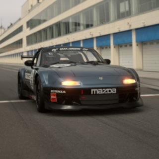 Matto