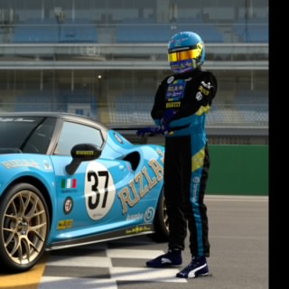 Paquitooth46