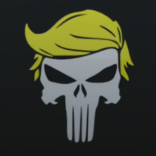Trump45-47