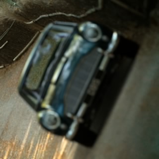 Shadowstep