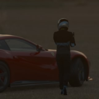 Rahim