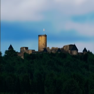 Retr＿0