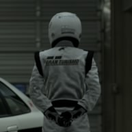 adroxxx