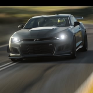 JATG08