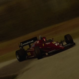 Viktorj12c