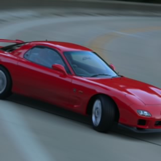  Zigtagonal